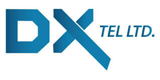 DX-TEL