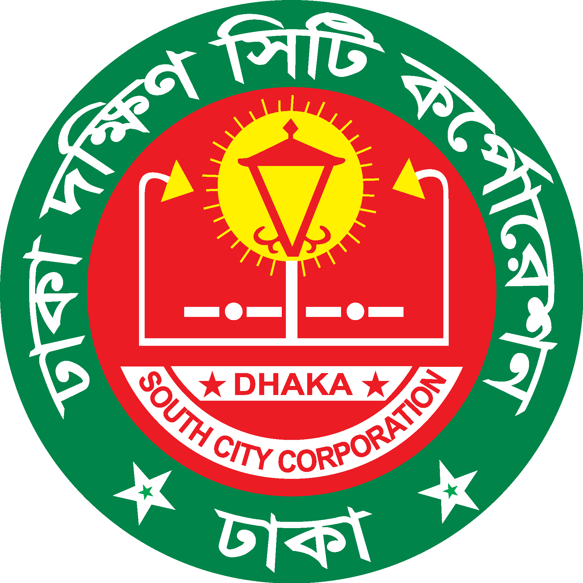 DSCC