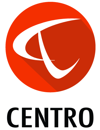 CENTRO TEX LTD.