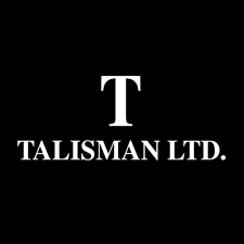 Client