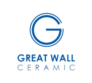 Great Wall