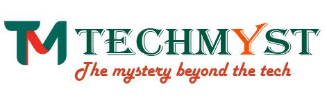 TECHMYST